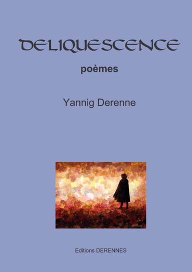 Déliquescence