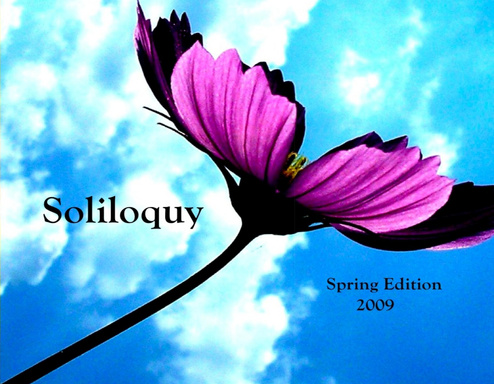 Soliloquy09 Spring