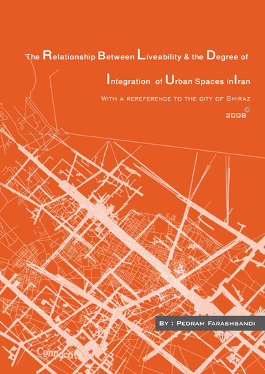 thesis