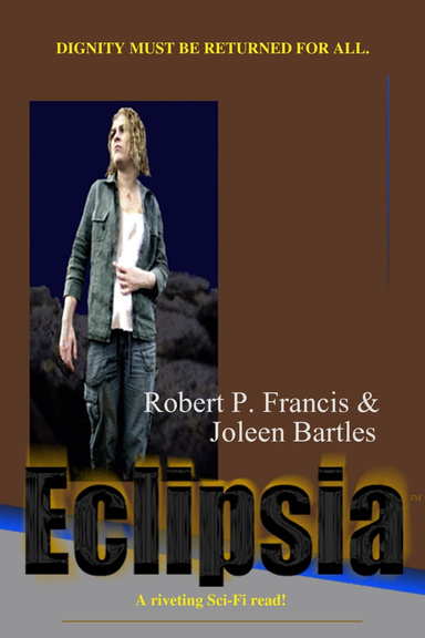 eclipsia