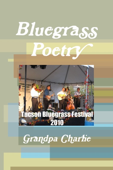 Bluegrass Poetry