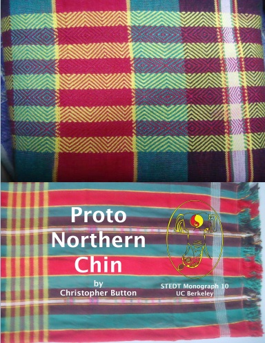 Proto Northern Chin