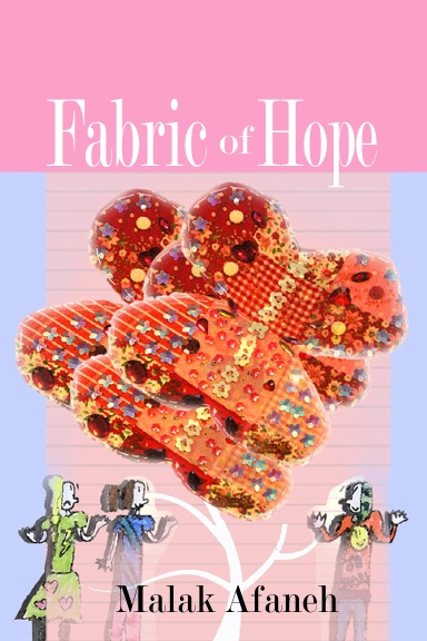 Fabric of Hope
