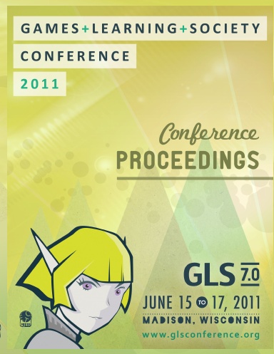 GLS 7.0 Conference Proceedings