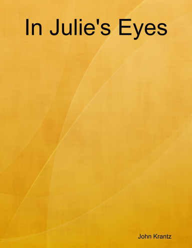 In Julie's Eyes