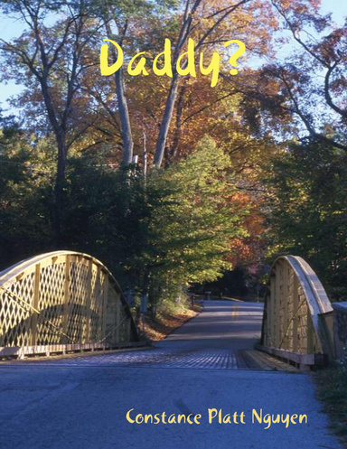 Daddy?