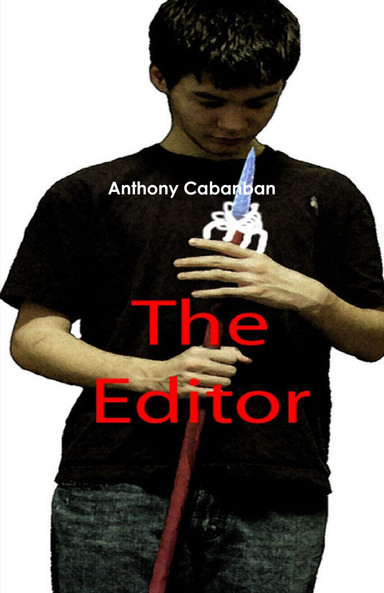 The Editor