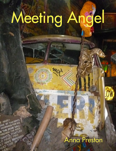 Meeting Angel