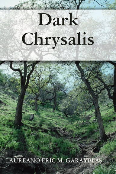 Dark Chrysalis