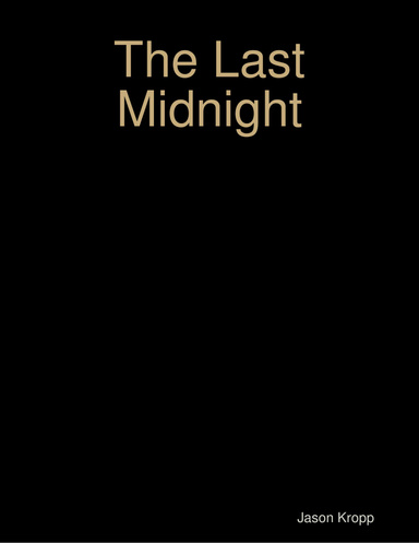 The Last Midnight