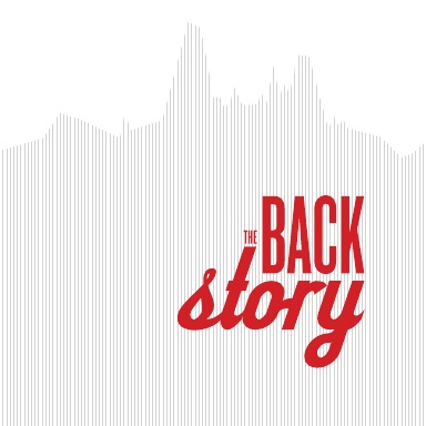 The Back Story
