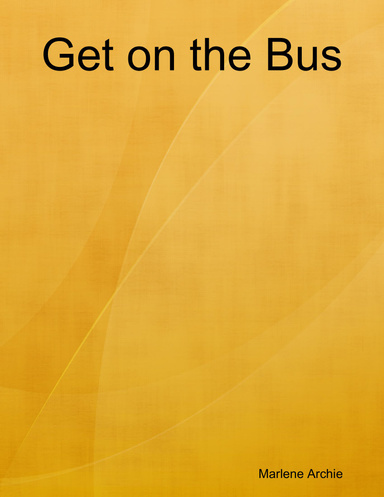 Get on the Bus