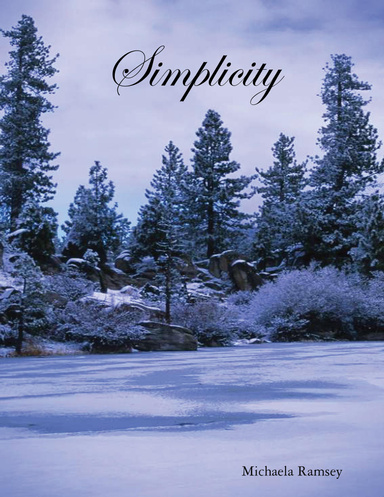Simplicity