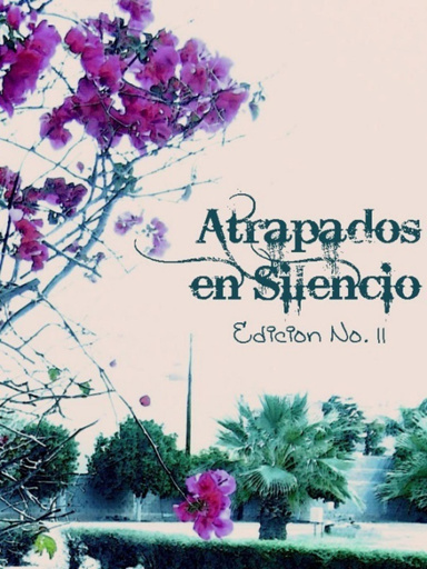 Atrapados en Silencio - Edición No. 11