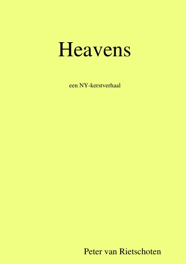Heavens