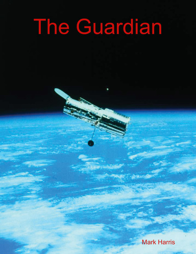 The Guardian