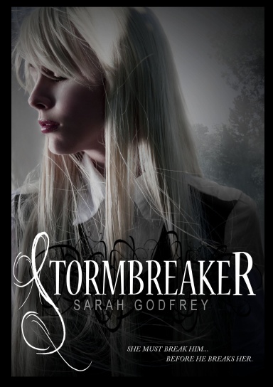 Stormbreaker