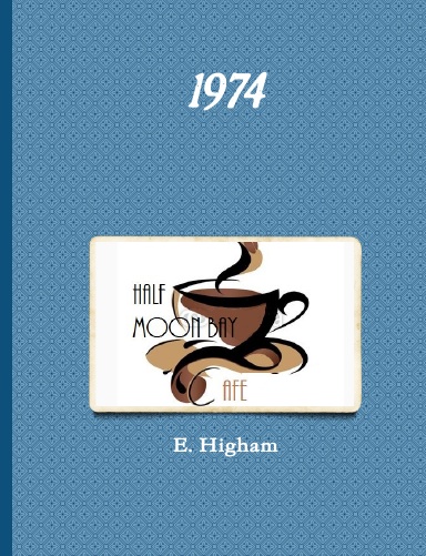 1974
