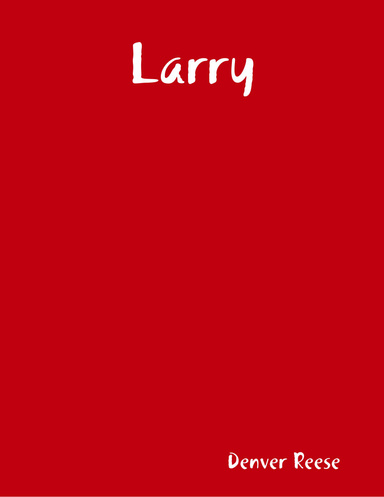 Larry