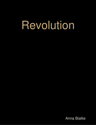 Revolution