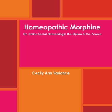 Homeopathic Morphine