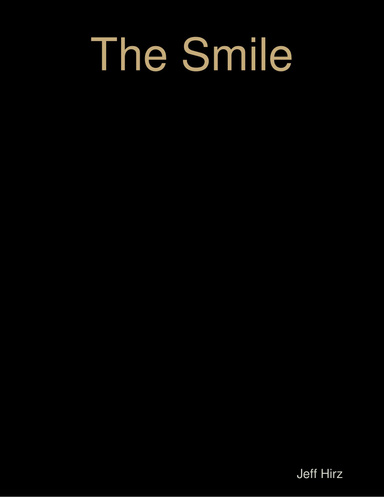 The Smile
