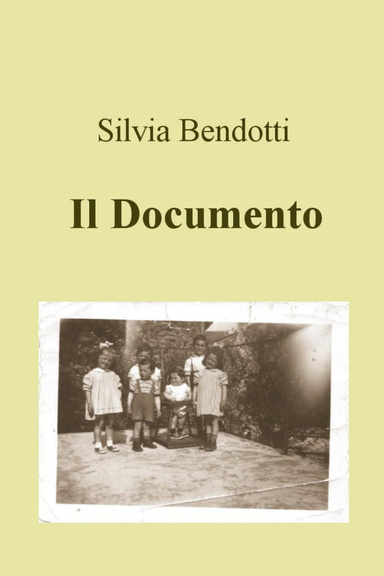 Il Documento
