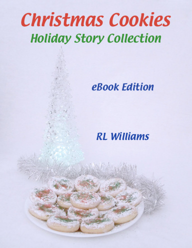 the christmas cookie club book the christmas cookie club book