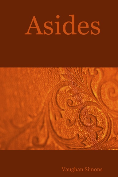 Asides