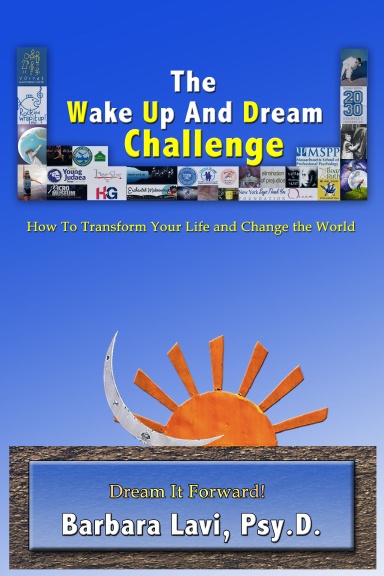 The Wake Up And Dream Challenge