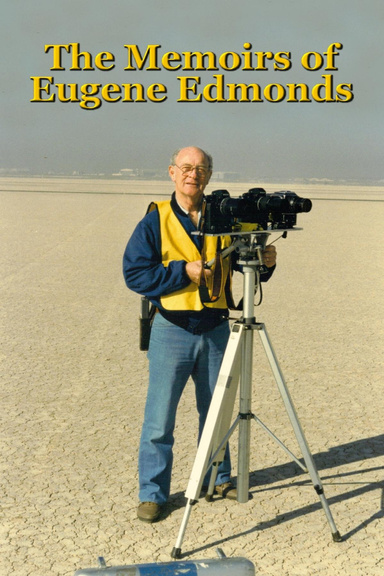 The Memoirs of Eugene Edmonds