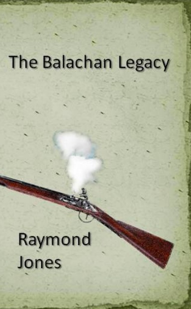 The Balachan Legacy