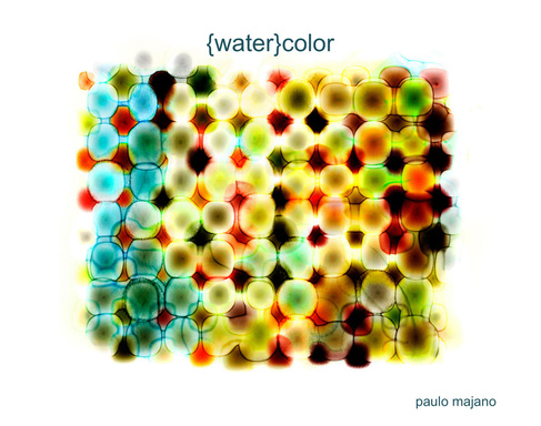 {water}color