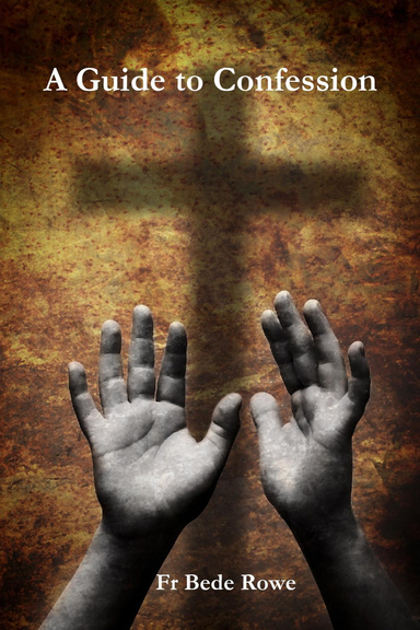 A Guide to Confession