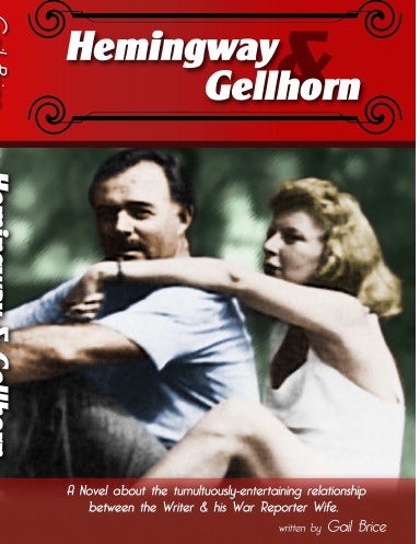 Hemingway & Gellhorn