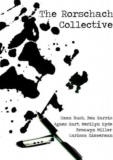 The Rorschach Collective