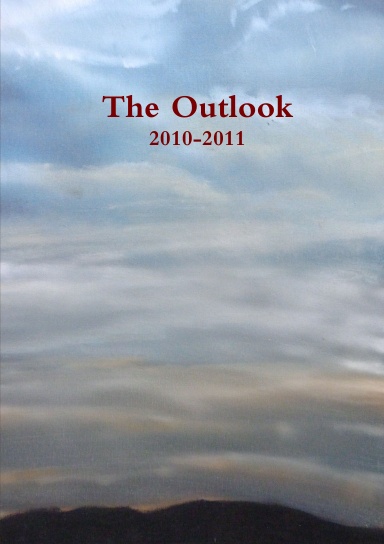 The Outlook - 2011