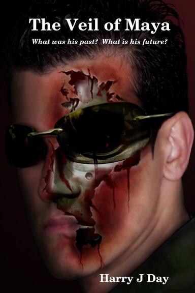 The Veil of Maya: What was His Past? What is His Future?