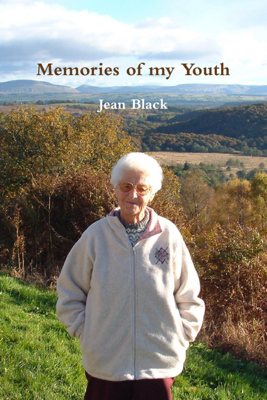 Memories of My Youth