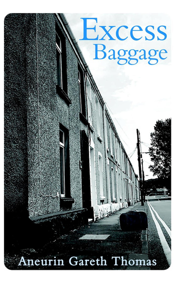 Excess Baggage