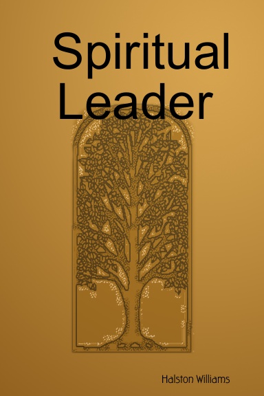 Spiritual Leader