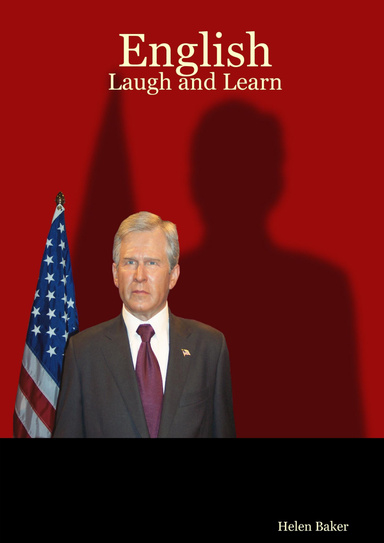 English : Laugh and Learn