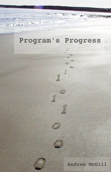 Program's Progress