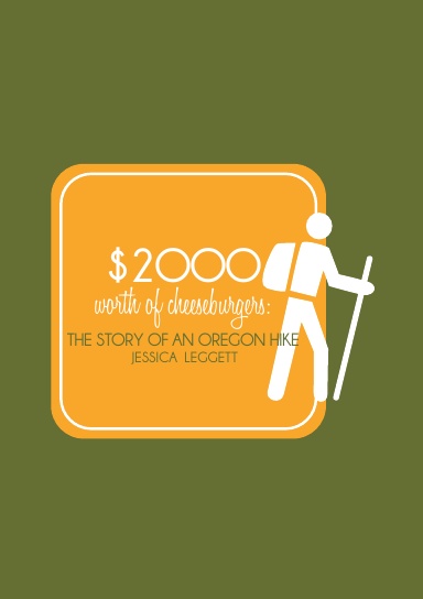 2,000