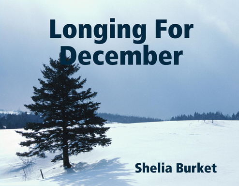 Longing for December