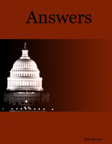 Answers