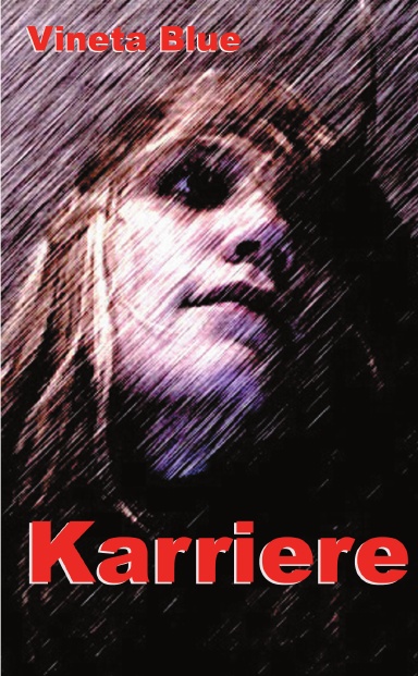 Karriere