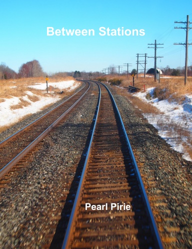 Between Stations