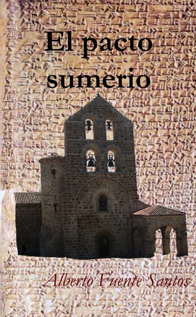 EL PACTO SUMERIO