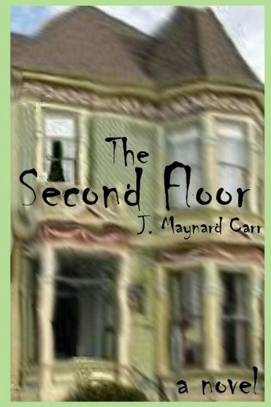 The Second Floor